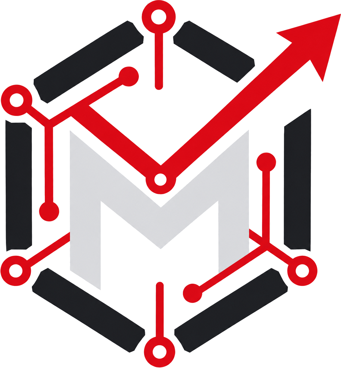 Molinnov